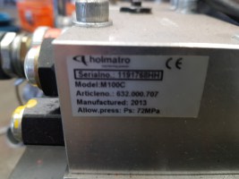 Holmatro redgereedschap (10)